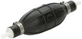 Premium Primer Bulb 1/4 18-8002EP-1
