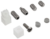 GROHE 46335000 Bath Accessories Bathroom-Sink-Faucet-Replacement-Parts