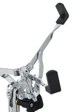 Pdp By Dw Pdp Hardware Collection 800 Series Medium-Weight Snare Drum Stand (Pdss810)
