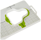 Ergon Tp1 Look K O Cleat Tool
