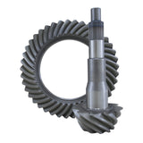 USA Standard Gear (ZG F10.25-430L) Ring and Pinion Gear Set for Ford 10.25 Differential