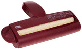 Uchida Corru-Gator Paper Crimper 8.5-Diamond