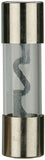 Install Bay AGU30 30 Amp AGU Fuses (10 Pack)