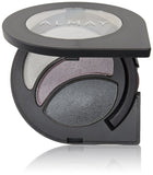 Almay Intense i-Color Evening Smoky, Hazels (0.23 OZ),Powder