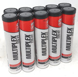 Phillips 66 (Case of 10) Multiplex 220 14oz Grease 1082342