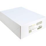Nature Saver Clasp Envelopes (NAT00857)