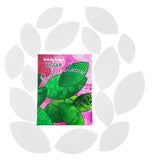 Karen Kay Buckley Bigger Perfect Leaves Template