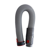 Upgraded Hose Assembly Replacement for Dyson Upright Vacuums of DC41 DC40 DC66 DC65 UP14 UP13 UP20 UP30,Hose Attachment Accessor