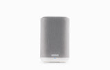 Denon Home 150 Wireless Smart Speaker - Compact Design, Wi-Fi & Bluetooth, HEOS Built-in, Alexa Built-in, Siri & AirPlay 2, Spot