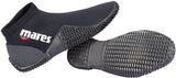 Mares Equator 2Mm Dive Boots-5