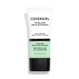 PRIMER COLOR NEUTRALIZING