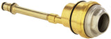 Kohler 1036775 Service Kit