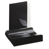 Universal UNV56116 Paper Report Cover