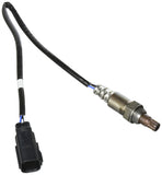 Denso 234-9151 Air Fuel Ratio Sensor