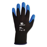 KIMBERLY CLARK JACKSON SAFETY G40 Nitrile Coated Gloves KIM40228