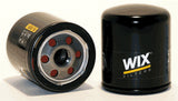 Wix 51374 Spin-On Lube Filter - Case of 12
