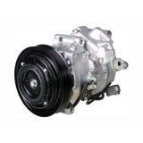 Denso 471-1482 A/C Compressor