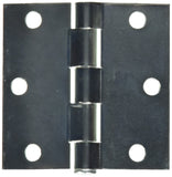 NATIONAL MFG/SPECTRUM BRANDS HHI N830196 Hinge, 3Inch, Zinc