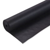 Pacon Duo-Finish Kraft Paper