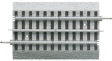 Lionel Block Section