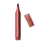 KIKO Milano Long Lasting Colour Lip Marker 111 | No Transfer Lip Marker With A Natural Tattoo Effect And Extremely Long-lasting
