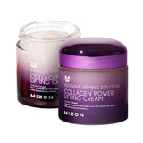 MIZON Collagen Power Lifting Cream 2.53 fl oz