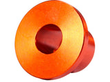 Lyman Products Case Trim Xpress Bushing # 17 416 Rem Mag 8mm Rem Mag