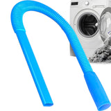 Upgraded Dryer Vent Cleaner: Universal Vacuum Hose Attachment Fits All Vacuums Cleaner, Deep Cleaning Tools for Clogged Ducts &