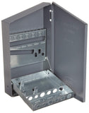 Huot 12675 Tap and Drill Bit Index for Metric Tap Sizes 2.5 mm x 0.45 mm to 12 mm x 1.75 mm and Metric Drill Bit Sizes 2.05 mm t