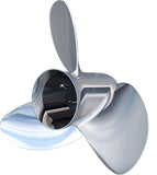Turning Point Propellers Inc 31512320 Prop Express Os 15.6X23 3Bl Lh