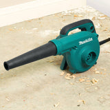 Makita Ub1103 Blower