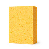 Large Sponges for Cleaning 6x4 Big Car Sponges