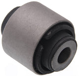 Arm Bushing For Rear Arm Febest HAB-169 Oem 52370-SWA-A01