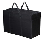Yark Storage Multipurpose Bag (33)