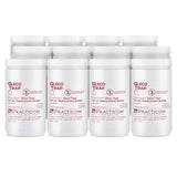 Gleco Trap 32 oz. Replacement Bottles for Clay & Plaster Sink Trap, Pack of 12