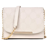 Adisa Women'S Sling Bag (Off White),Off White,,B09KRN1T7M