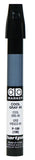 AD Marker The Original Chartpak, TriNib, Cool Gray 9, 1 Each (P189)
