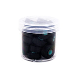 FilTec Bobbin jar, Black