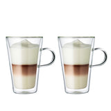 BODUM CANTEEN