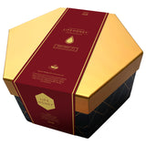 LIFEHONEY Kintsugi Newlyweds Kit: Japanese Golden Joinery Ceremony. Unique Wedding Gift, or Vow Renewal Experience. Create a Mea