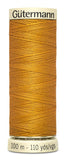 Gutermann SewAll Thread 110 YardsTopaz (100P870)