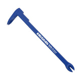 Vaughan 57027 BC10 101/2 Bear Claw Nail Puller