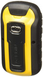 Garmin Otg Adapter Cable For 84Xx/86Xx