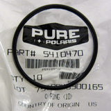 Polaris 5410470 O-Ring 1987-1996 Trail Big Boss Ultra Sks Rxl 250 650