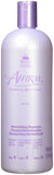 Affirm Avlon Normalizing Shampoo 32 oz.