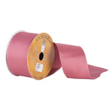 Vickerman Q170047 Ribbon
