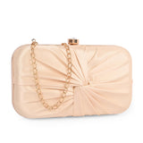 Adisa Women'S Western (Gold),Gold,,B0CVTX2DJY