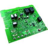ICM Controls ICM281 Furnace Control Replacement for OEM Models Including Carrier CES0110057xx Series Control Boards