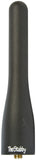 CravenSpeed Stubby Antenna Compatible with Jeep Grand Cherokee 2011-2015 | 4 inches | Short Antenna Replacement | Made in The US