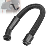 43434239 Vacuum Hose for Hoover PortaPower Dialamatic Vacuum C2094 CH30000 43434239, Commercial Shoulder Vac Models